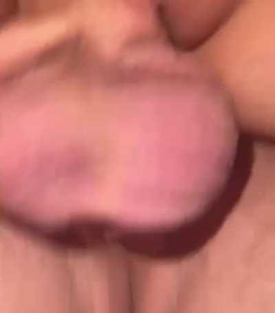 ❤️‍🔥I’M SUCH A SLUT LET ME BE YOUR PERSONAL ❤️‍🔥PORN STAR😈 ON MY 💋FREE ONLYFANS💋LINK IN BIO/COMMENT❤️‍🔥