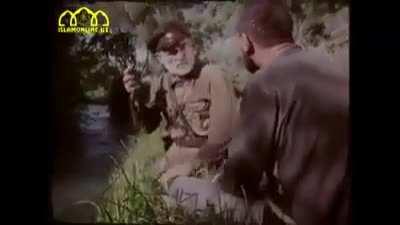 I found this really interesting uzbek documentary/movie on youtube explaining that Turkistan was renamed to Uzbekistan to divide turks in Central Asia