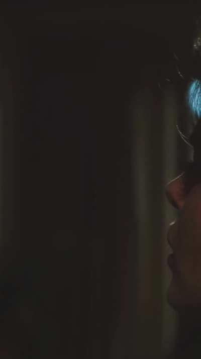 Jeanne Tripplehorn Basic Instinct 4K 