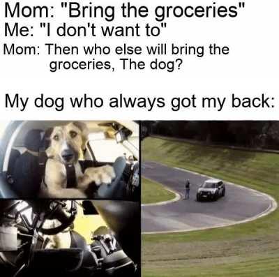 Thanks Buddy, I owe you one