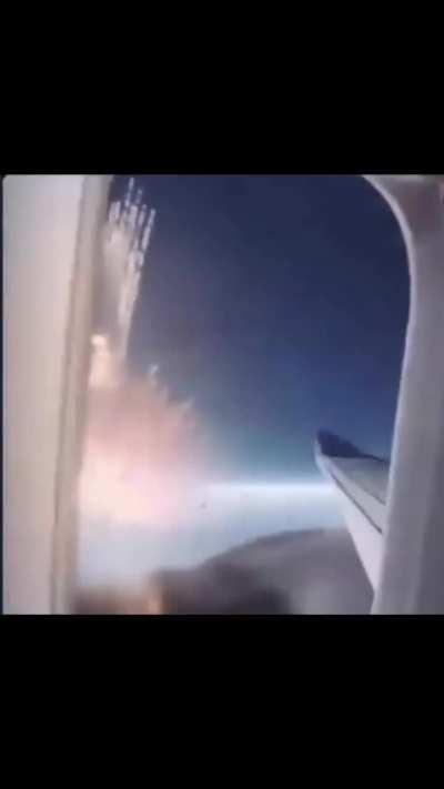 What would you do in this Situation? 