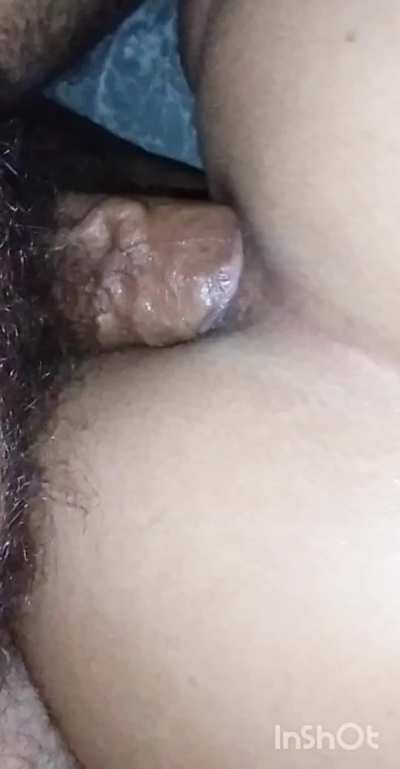 Anal wife GIF by lovinlife4848