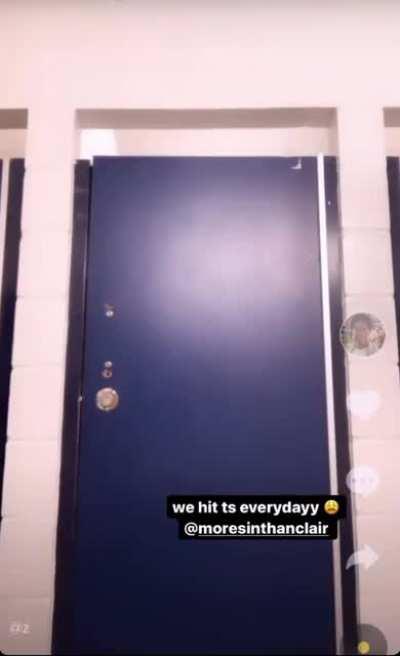 nocrayola - Video #3439