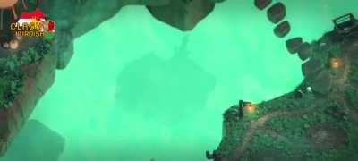 Full View (Spooky Scenery) Scary Sound & More details