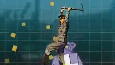 I think I would watch this anime if it was a real one