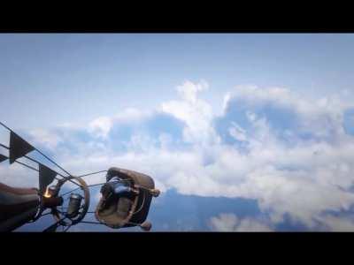 Are you sure about this, Dutch?