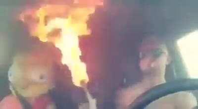 A modern masterpiece