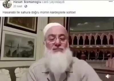 Nsfw paylaşanları banlayan Reddit modu