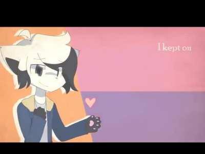 Genuinely suprized nobody has made this YonKaGor edit before