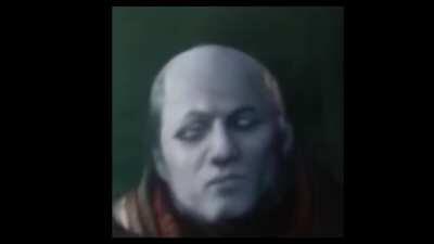 Zavala: *pounds desk*