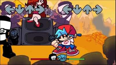 something is wrong with my game