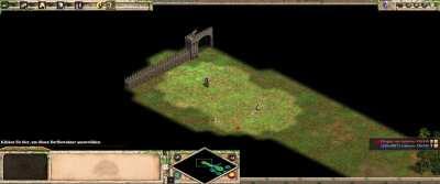 No reason for open map players to ban Arena anymore.