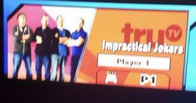 if only this were real