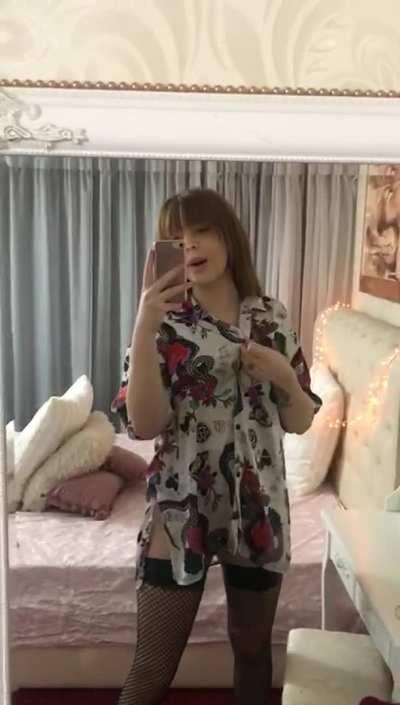 🔥 What do you have in mind with me 🔥 SUBSCRIBE FOR FREE link below 👇