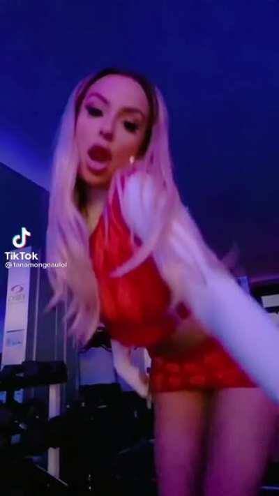 That 🍑🍑🍑🍑🍑