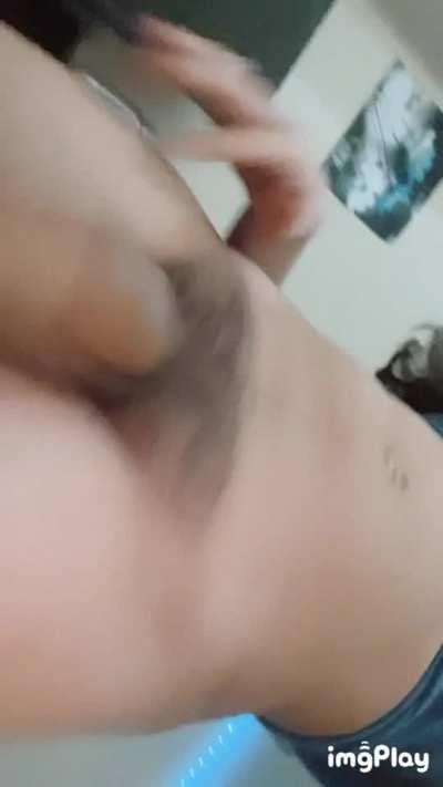 Wanna go on vacation and fuck the whole time ?