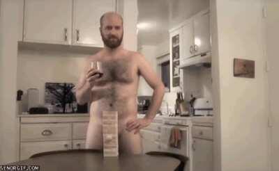 Interested in a game?