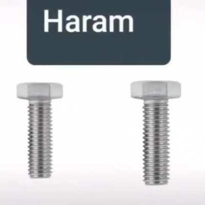 İSL(A)Mİ USULLERE GÖRE SİKİŞ REHBERİ NDKWGSQJHSJAJANSJDLQJDA