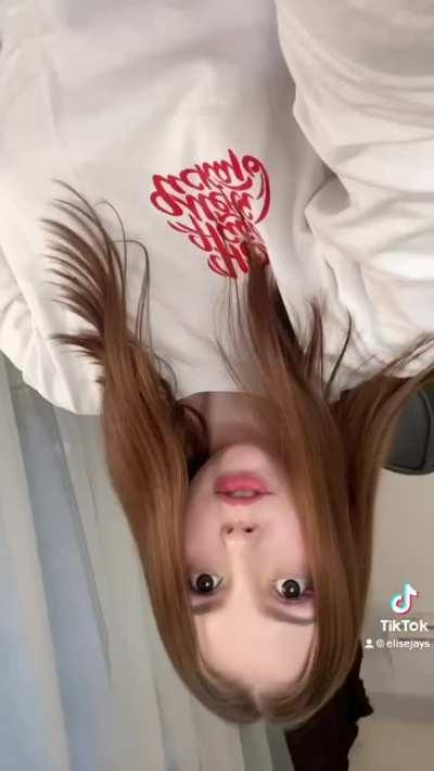 The only trick you need