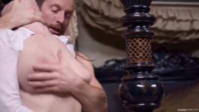 Molly Jane's Bounce And Jiggle