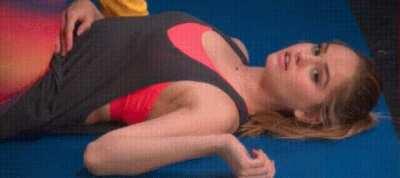 This would be amazing to be over this piece of art!!