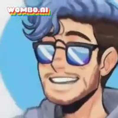 It actually works dggcsfhfujehb