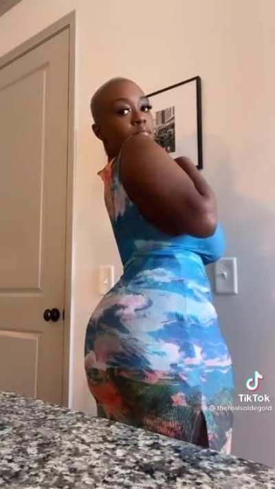 Stacked Front To Back