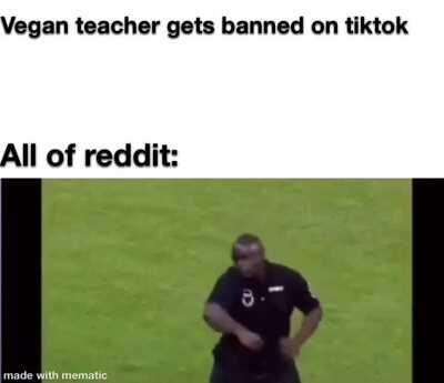 I don’t know it’s late enjoy