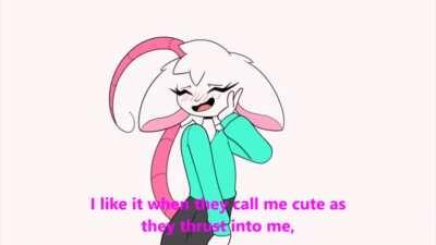 Here is the sfw version. Join our conquest to make reggie a meme. Use any template you want.