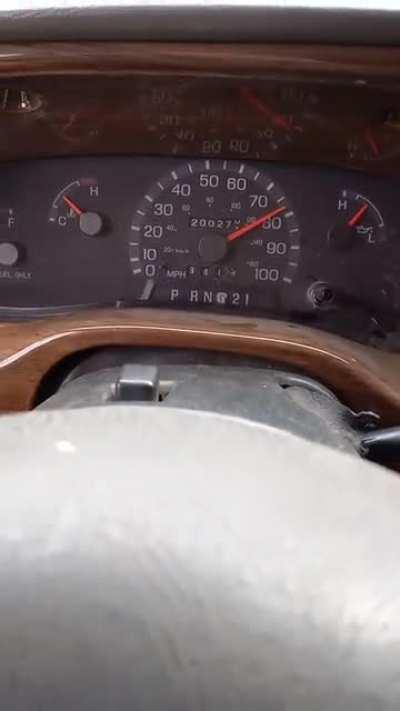 Just Arkansas things