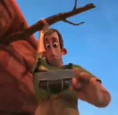 that's a cliffhanger for ya