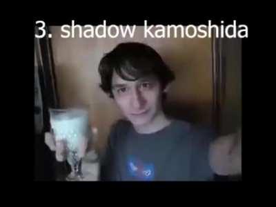 Welcome to watchmojo today we will be counting down our picks for the top 5 persona bosses (now im officialy out of ideas any video suggestions?)