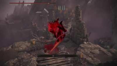 Welp.. that was dumb