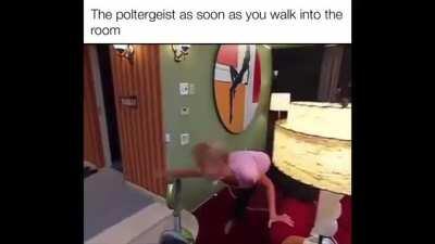 He’s so angry all the time