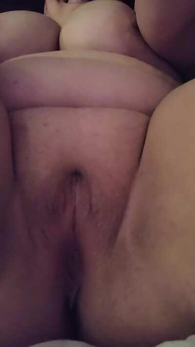 I need to get fucked. Its been too long 😩