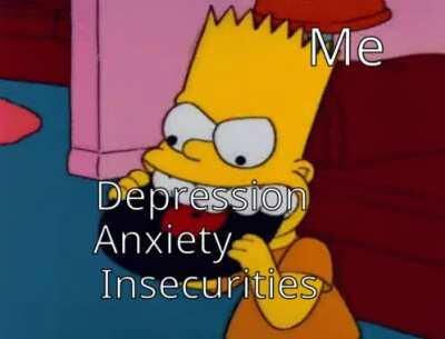 my very first gif meme, hope ya like it