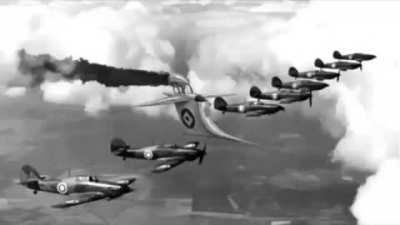 I have been trying to convince people that Gru was, in fact, a Nazi