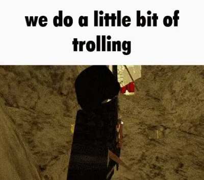 What are ya’ll favorite shocks to play and why? (Gif unrelated (Maybe))