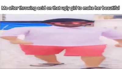 Modern problems require modern solutions