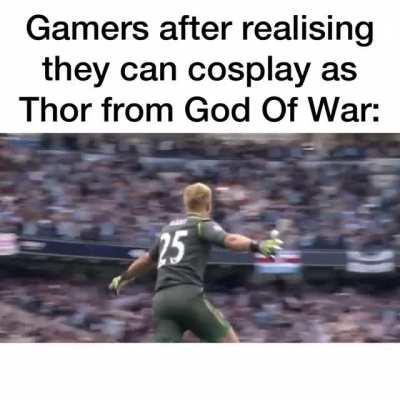 All part of the plan