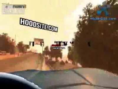 dGVhc2Vy⠀⠀⠀ rS p{ o („ o r (ＷＯＲＬＤＦＵＮＮＩＥＳaulas de direção 🚗🚗🚗)