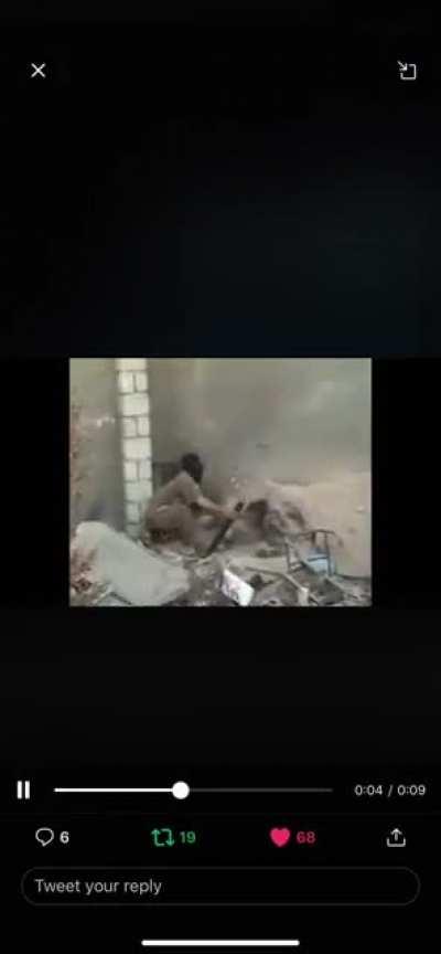 The one meme format i don’t actually mind.