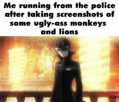 NFT more like SMT(bad)🤣🤣🤣