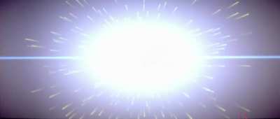 Digital Factory Intro (2000) (Most Likely Animated In-House)