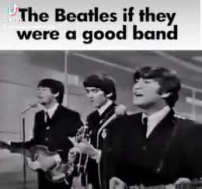 Ignore the tiktok tag I made it.