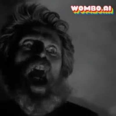 I created something. I am so sorry!