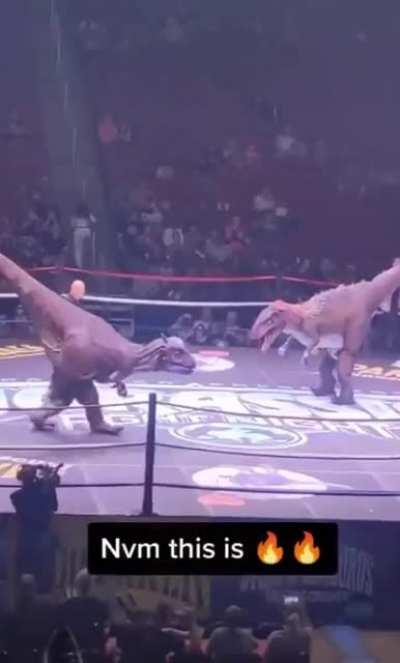 Thanks, I hate normal boxing now. This is my new Jam