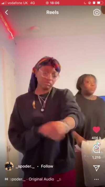 If I can’t see you, you can’t see me