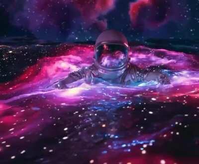 This is the level I want to be on. Hodl strong, Hodl now, Hodl forever 💎🤙🏻💎🚀💎