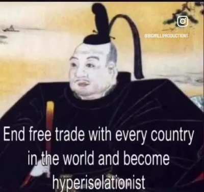 discordVideos - Video #4208